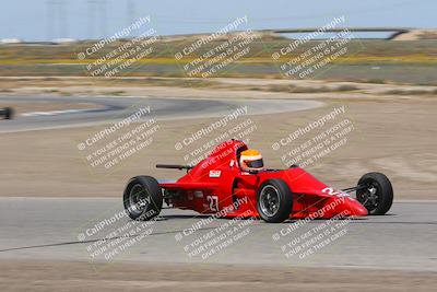 media/Apr-29-2023-CalClub SCCA (Sat) [[cef66cb669]]/Group 2/Race/